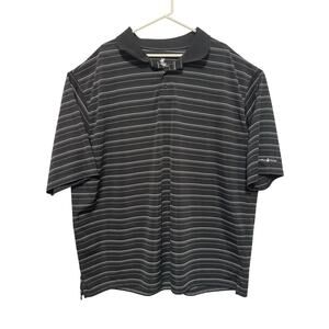 Beverly Hills Polo Club Shirt 4XL